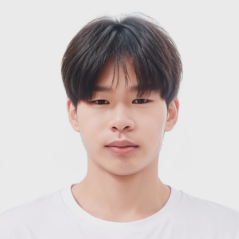 jvfdydhd的第二张照片--闽侯相亲服务中心