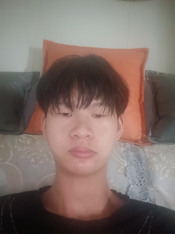 jvfdydhd的第三张照片--闽侯相亲服务中心