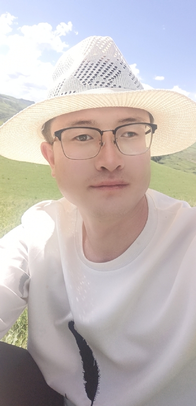 哇鬼的第一张照片--闽侯相亲服务中心