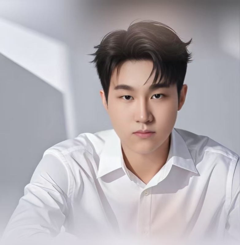 熙银的第一张照片--闽侯相亲服务中心