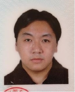 纯阳仙的第一张照片--闽侯相亲服务中心