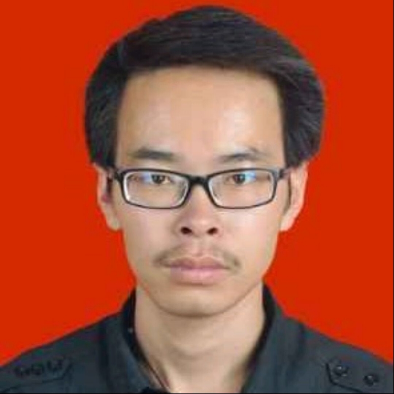 东山再起的第一张照片--闽侯相亲服务中心