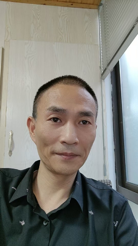 风铃的第一张照片--闽侯相亲服务中心