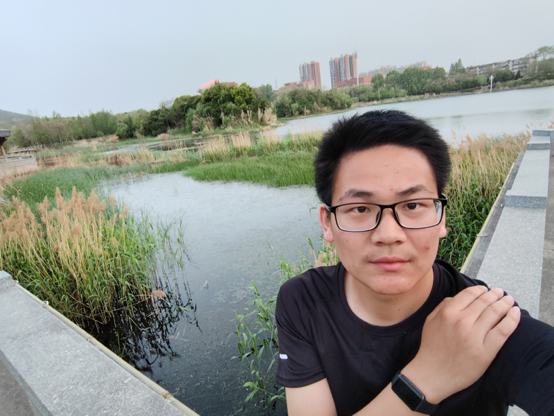 lKJ的第一张照片--闽侯相亲服务中心