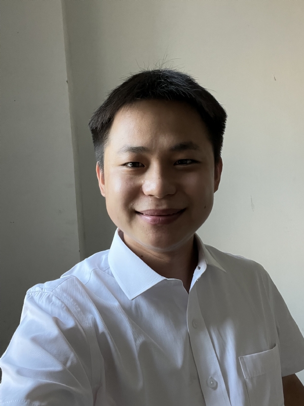 沧州好青年的第一张照片--闽侯相亲服务中心