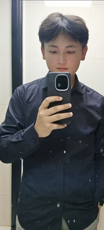 那年的第一张照片--闽侯相亲服务中心