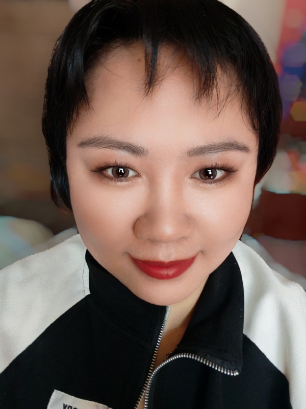 韵韵的第二张照片--闽侯相亲服务中心