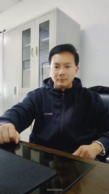 枫叶的第一张照片--闽侯相亲服务中心