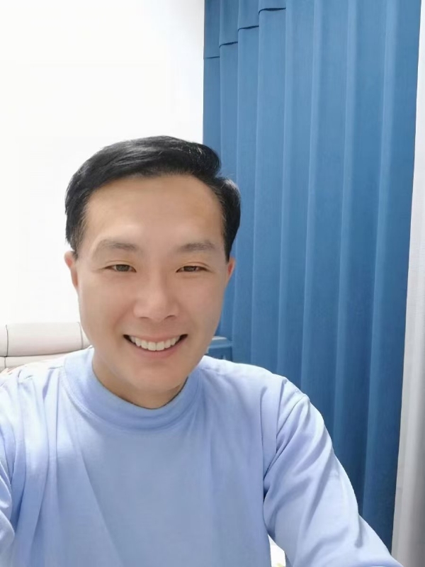 枫叶的第三张照片--闽侯相亲服务中心