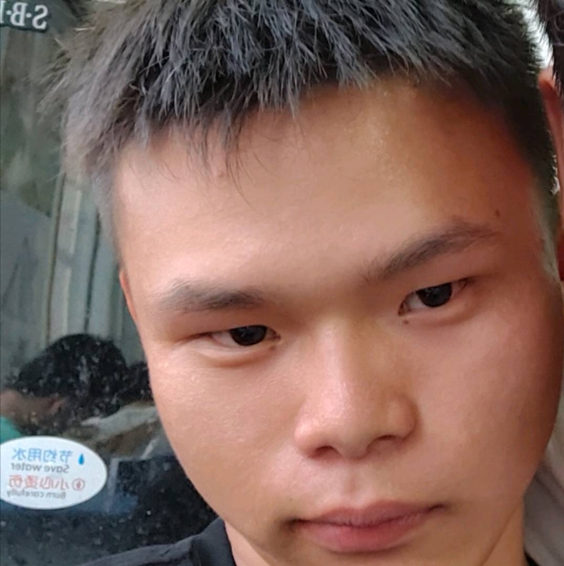 你是人间四月天的第一张照片--闽侯相亲服务中心