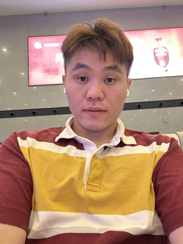 锅锅锅的第一张照片--闽侯相亲服务中心