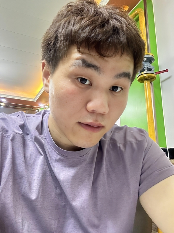 锅锅锅的第二张照片--闽侯相亲服务中心