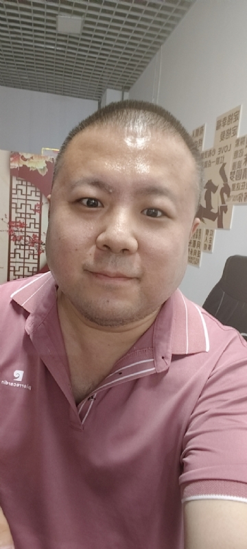 漫步星辰的第一张照片--闽侯相亲服务中心