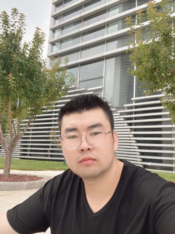 辞旧的第一张照片--闽侯相亲服务中心