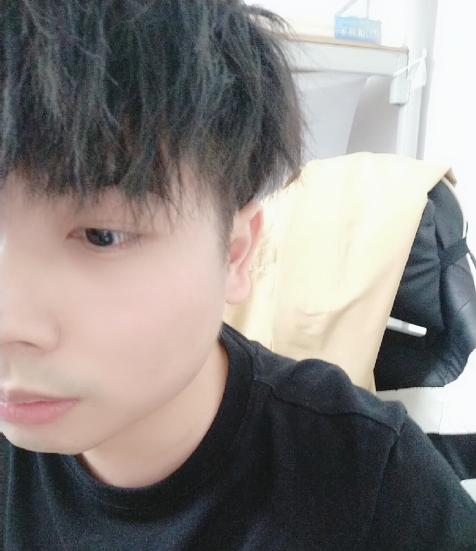 luns的第一张照片--闽侯相亲服务中心