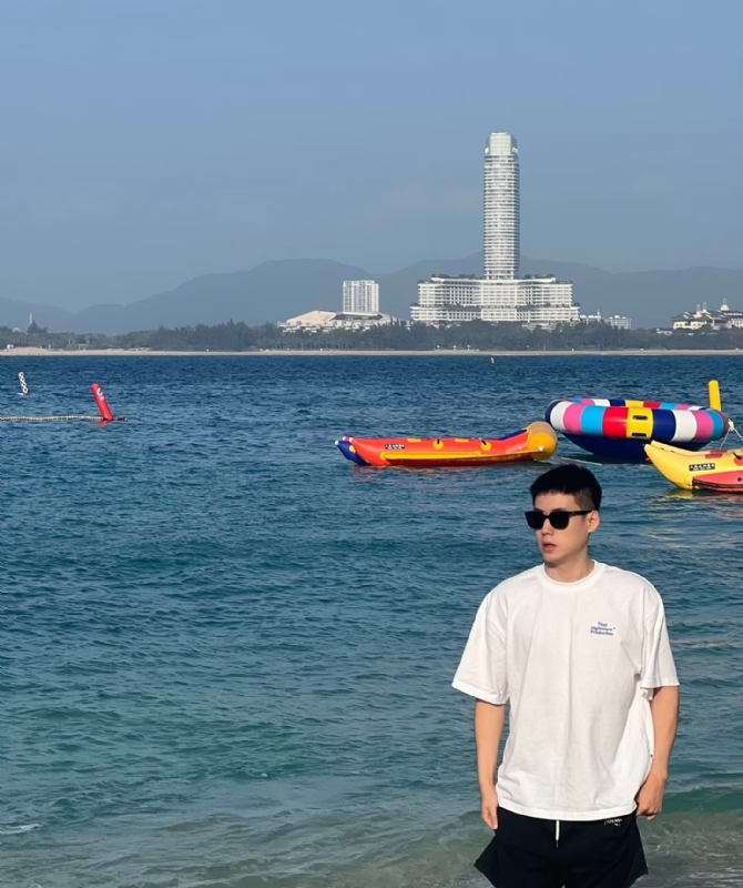 yw的第二张照片--闽侯相亲服务中心