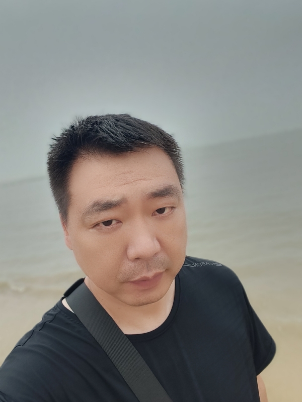 听风的蚕的第一张照片--闽侯相亲服务中心