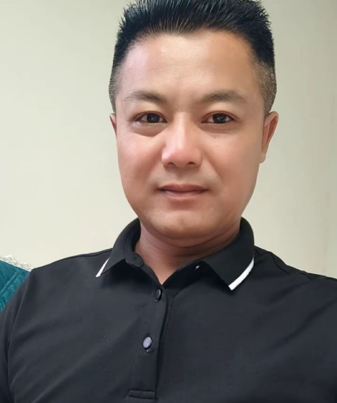 落日的第一张照片--闽侯相亲服务中心