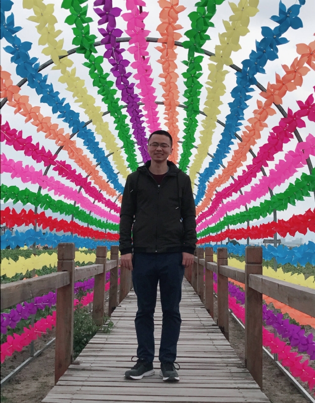 艾森的第一张照片--闽侯相亲服务中心