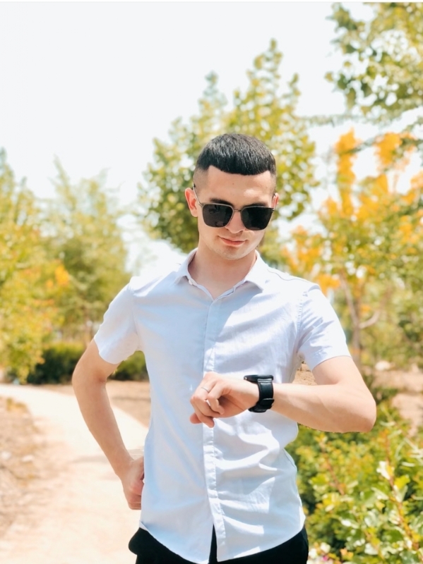 akram的第一张照片--闽侯相亲服务中心