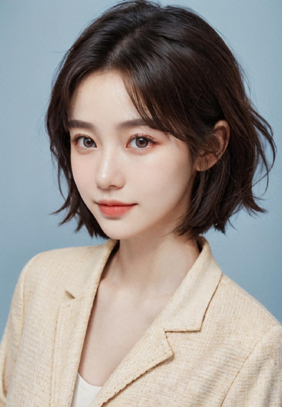 等待有缘人的第一张照片--闽侯相亲服务中心