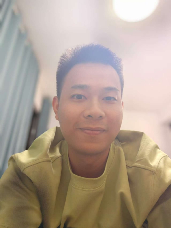 zhh的第一张照片--闽侯相亲服务中心