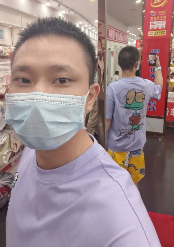 向往的远方的第一张照片--闽侯相亲服务中心