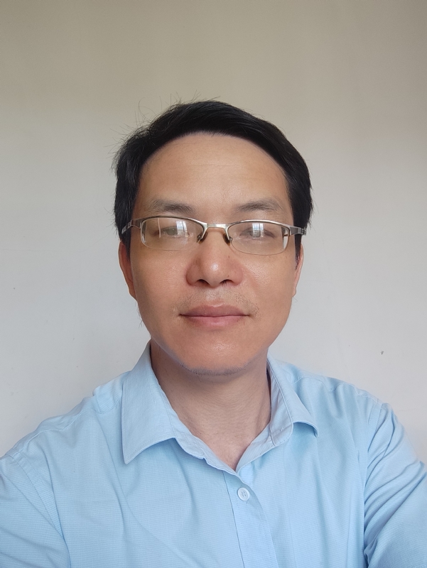 闽人的第一张照片--闽侯相亲服务中心