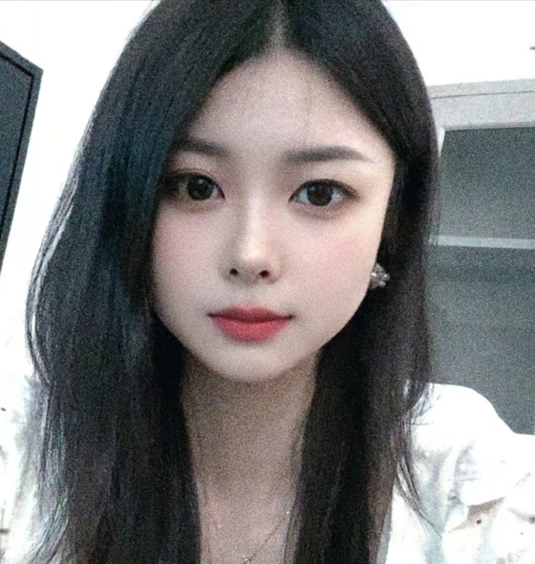 月月的第四张照片--闽侯相亲服务中心