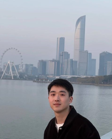 Joe的第一张照片--闽侯相亲服务中心