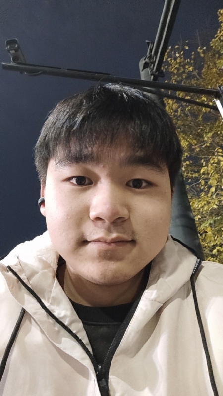 星封的第一张照片--闽侯相亲服务中心