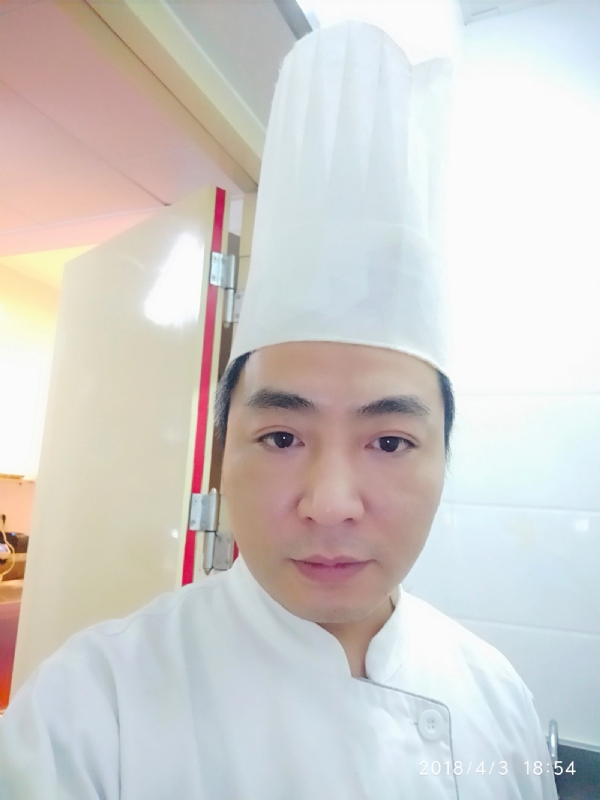 无需等待的第一张照片--闽侯相亲服务中心