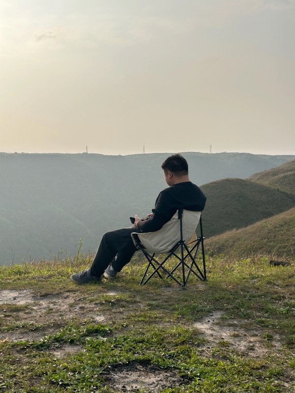 Longererer的第一张照片--闽侯相亲服务中心