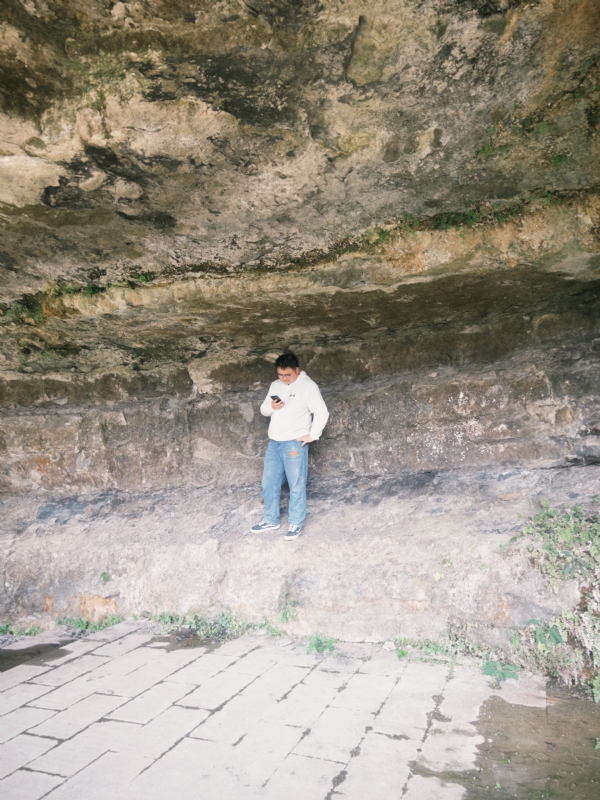 Longererer的第二张照片--闽侯相亲服务中心