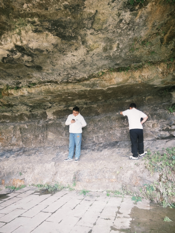 Longererer的第三张照片--闽侯相亲服务中心