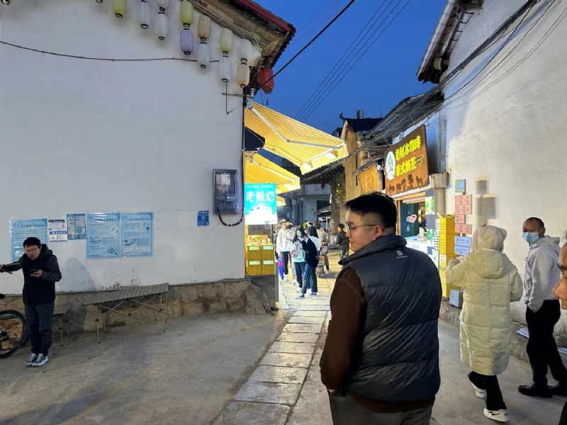 Longererer的第四张照片--闽侯相亲服务中心