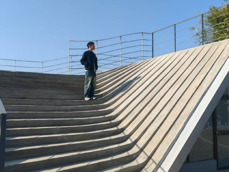 风微心动的第一张照片--闽侯相亲服务中心