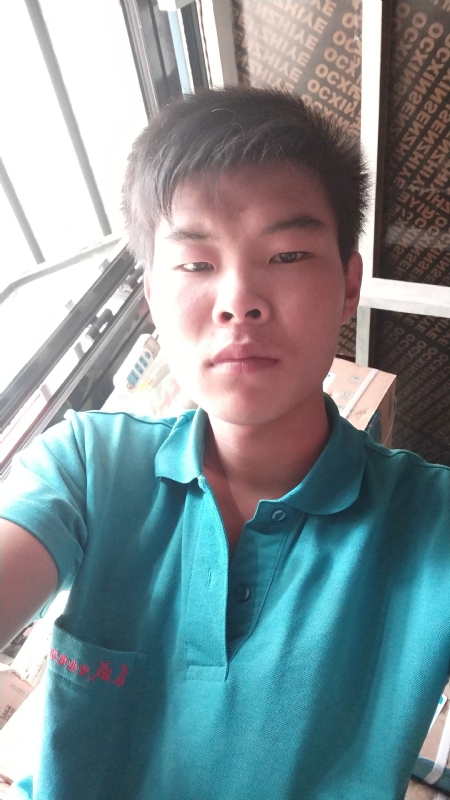 平凡的第一张照片--闽侯相亲服务中心