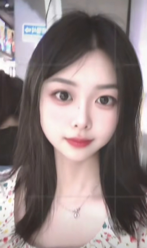 想你的月亮的第三张照片--闽侯相亲服务中心