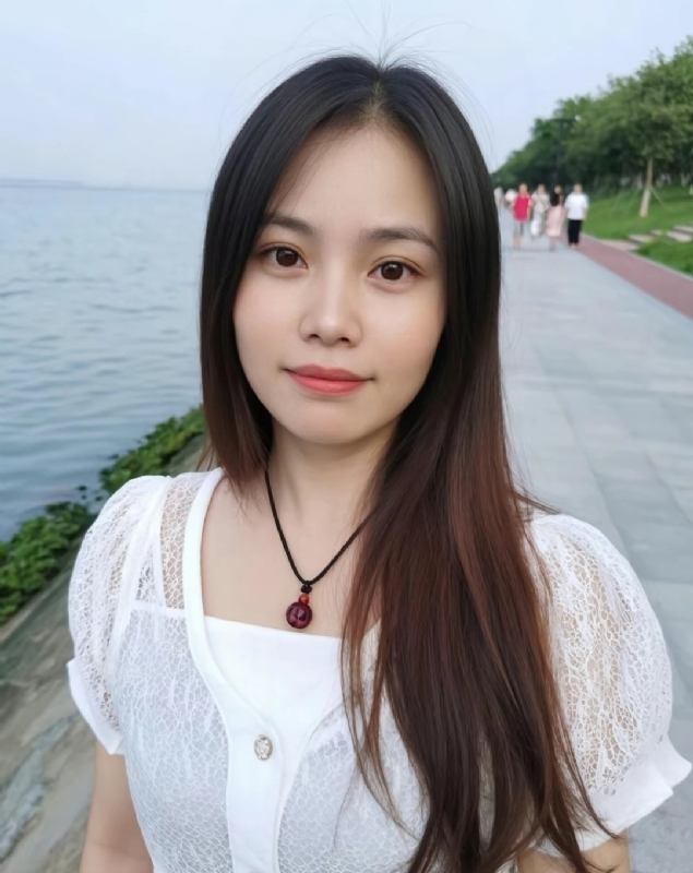 想你的月亮的第五张照片--闽侯相亲服务中心