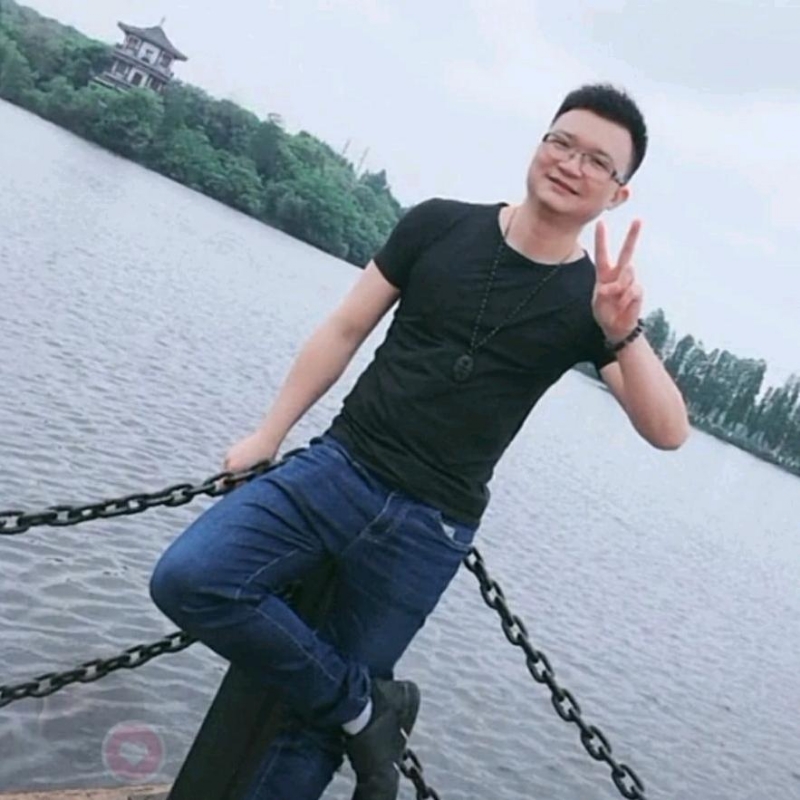 lg营的第二张照片--闽侯相亲服务中心