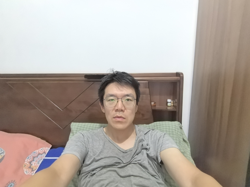 wangzhiyong879的第一张照片--闽侯相亲服务中心