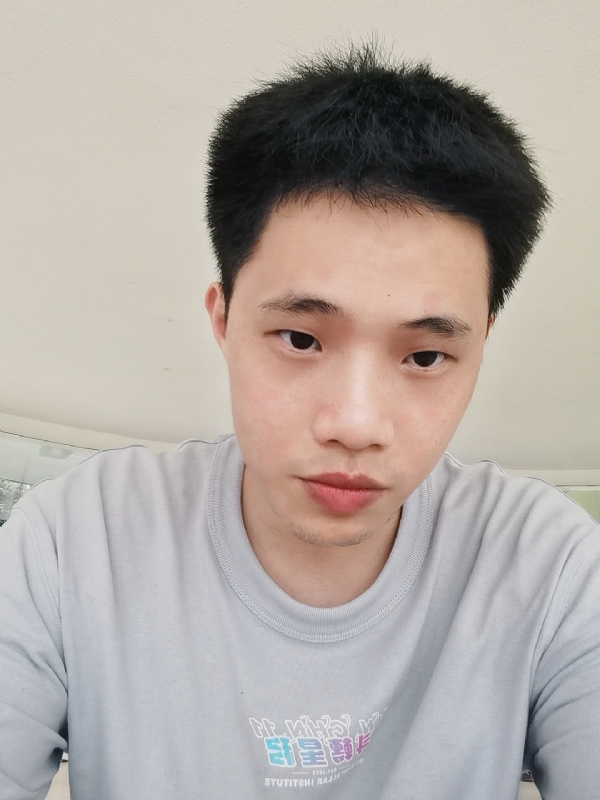 乐乐的第一张照片--闽侯相亲服务中心