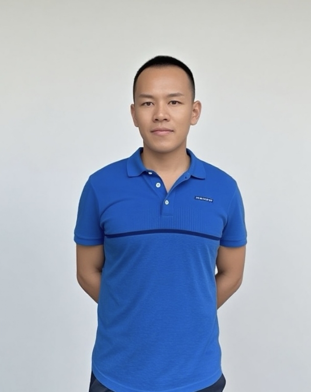 钰郎的第二张照片--闽侯相亲服务中心