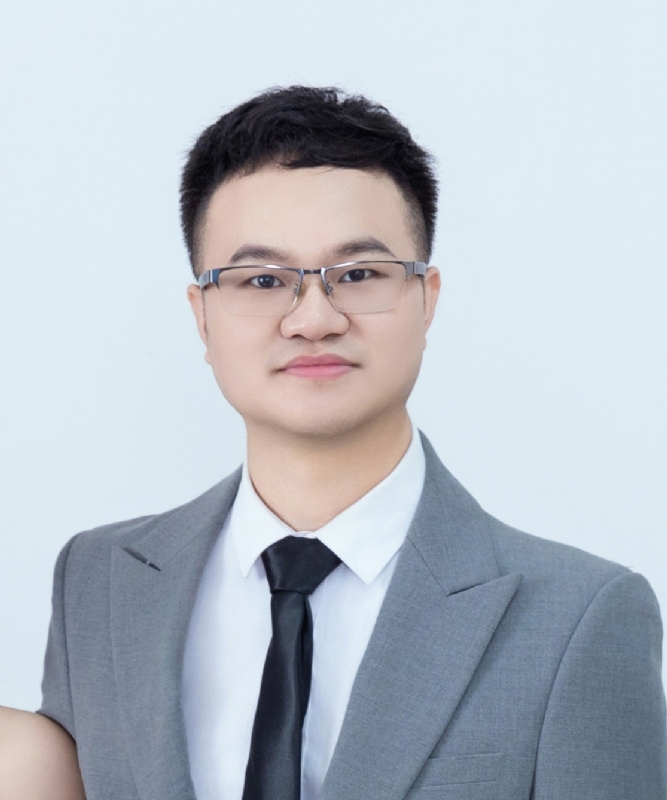 海棠无香的第一张照片--闽侯相亲服务中心