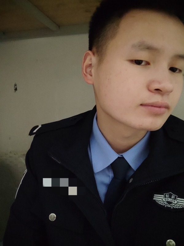 言言的第二张照片--闽侯相亲服务中心