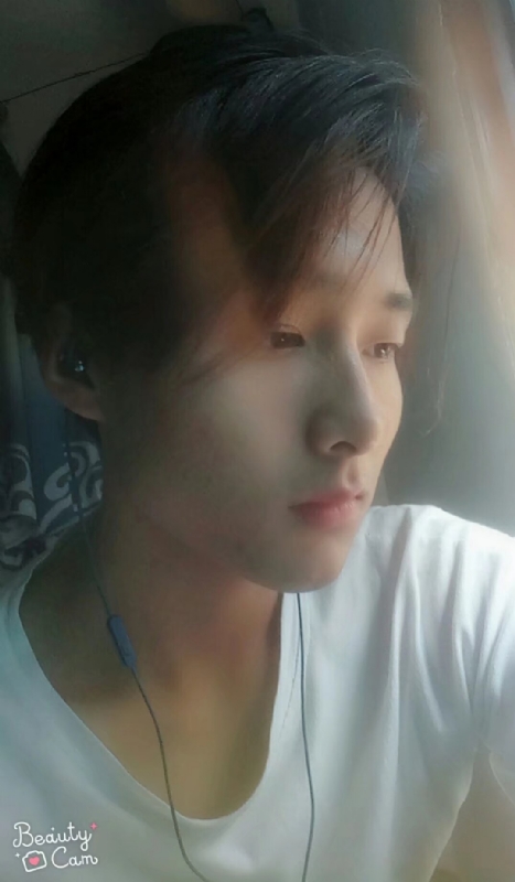 画师的第一张照片--闽侯相亲服务中心