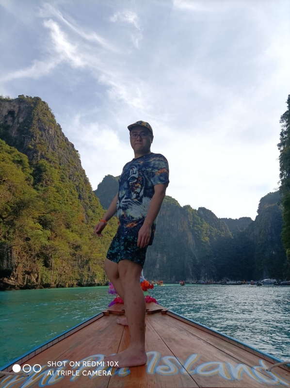 PIKACHU的第二张照片--闽侯相亲服务中心