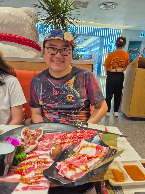 PIKACHU的第三张照片--闽侯相亲服务中心