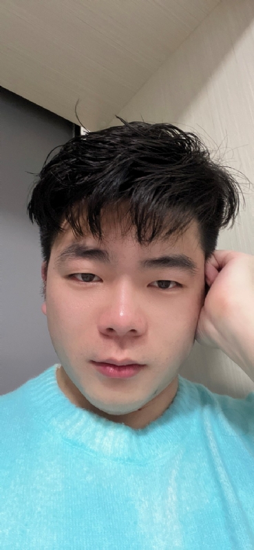 衡阳相亲的第二张照片--闽侯相亲服务中心